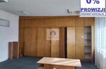 15959264 - zdjęcie ogłoszenia