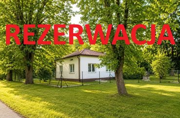 15959276 - zdjęcie ogłoszenia