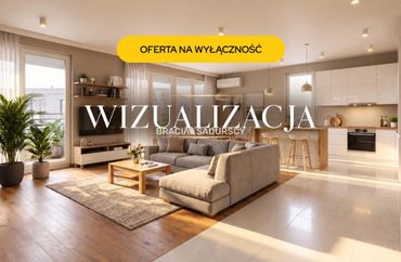 15959302 - zdjęcie ogłoszenia