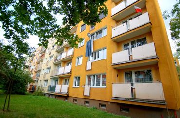 15959324 - zdjęcie ogłoszenia
