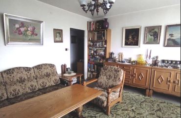 15959326 - zdjęcie ogłoszenia