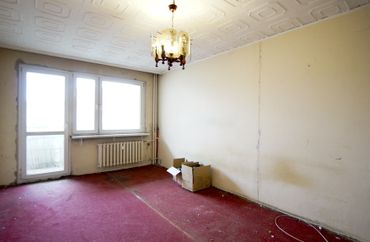 15959338 - zdjęcie ogłoszenia