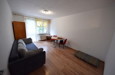 15959349 - zdjęcie ogłoszenia