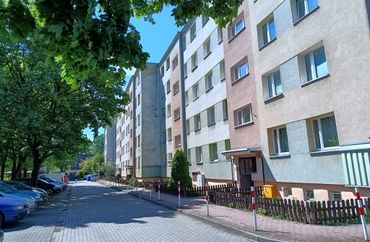 15959363 - zdjęcie ogłoszenia