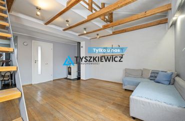 15959399 - zdjęcie ogłoszenia