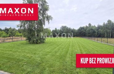 15959400 - zdjęcie ogłoszenia