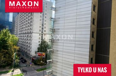 15959402 - zdjęcie ogłoszenia