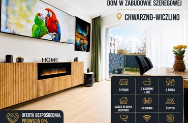 15959418 - zdjęcie ogłoszenia