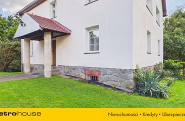 15959453 - zdjęcie ogłoszenia