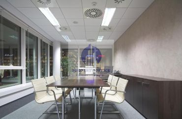15959482 - zdjęcie ogłoszenia