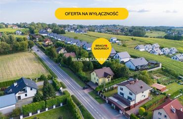 15959494 - zdjęcie ogłoszenia