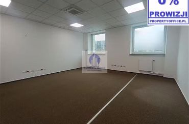 15959513 - zdjęcie ogłoszenia