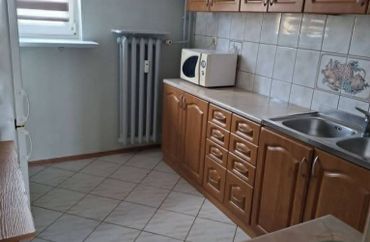 15959609 - zdjęcie ogłoszenia