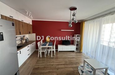 15959663 - zdjęcie ogłoszenia