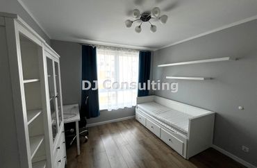 15959663 - zdjęcie ogłoszenia