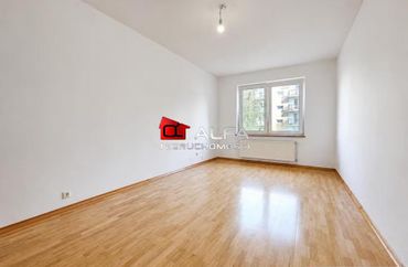 15959733 - zdjęcie ogłoszenia