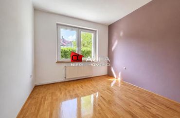 15959733 - zdjęcie ogłoszenia