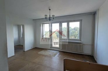 15959819 - zdjęcie ogłoszenia