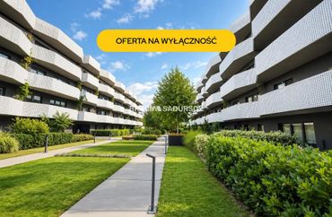 15959831 - zdjęcie ogłoszenia