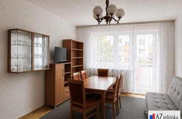 15959836 - zdjęcie ogłoszenia