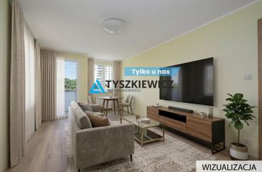 15959882 - zdjęcie ogłoszenia