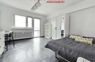 15959900 - zdjęcie ogłoszenia