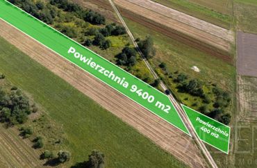 15959915 - zdjęcie ogłoszenia