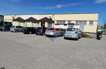 15959980 - zdjęcie ogłoszenia