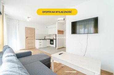 15959990 - zdjęcie ogłoszenia