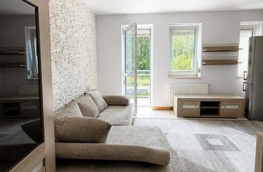 15960009 - zdjęcie ogłoszenia