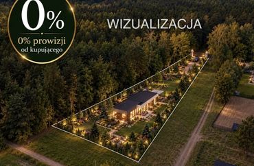 15960016 - zdjęcie ogłoszenia