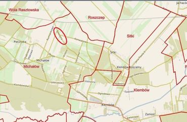 15960041 - zdjęcie ogłoszenia