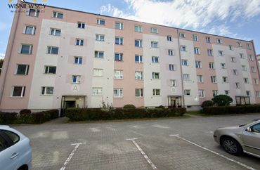 15960069 - zdjęcie ogłoszenia