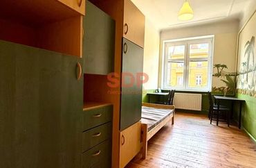 15960143 - zdjęcie ogłoszenia