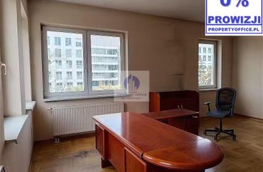 15960198 - zdjęcie ogłoszenia