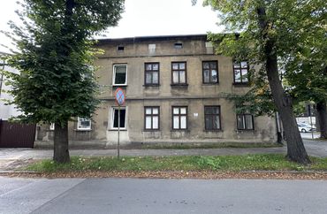 15960247 - zdjęcie ogłoszenia