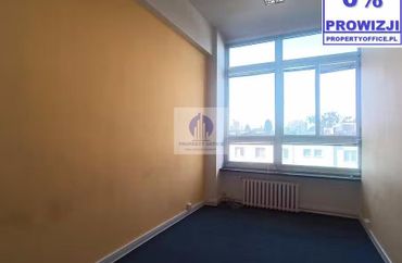 15960250 - zdjęcie ogłoszenia