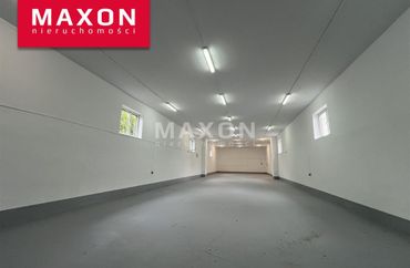 15960260 - zdjęcie ogłoszenia