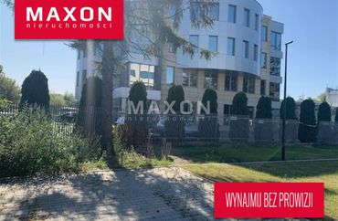 15960261 - zdjęcie ogłoszenia