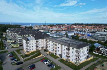 15960267 - zdjęcie ogłoszenia