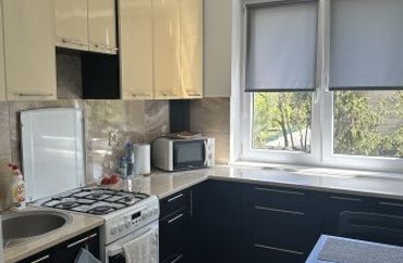 15960346 - zdjęcie ogłoszenia