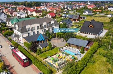 15960354 - zdjęcie ogłoszenia