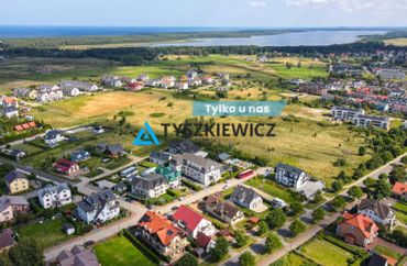 15960354 - zdjęcie ogłoszenia