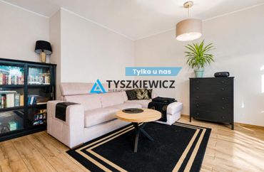 15960355 - zdjęcie ogłoszenia