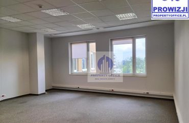 15960361 - zdjęcie ogłoszenia