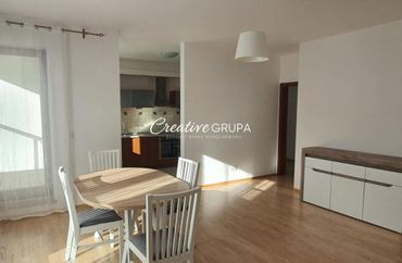 15960426 - zdjęcie ogłoszenia
