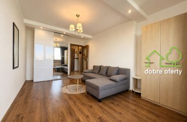15960430 - zdjęcie ogłoszenia