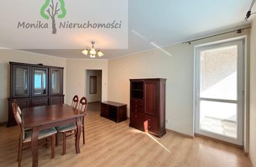 15960432 - zdjęcie ogłoszenia