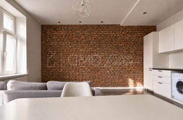 15960488 - zdjęcie ogłoszenia