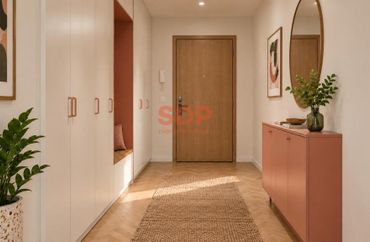 15960506 - zdjęcie ogłoszenia